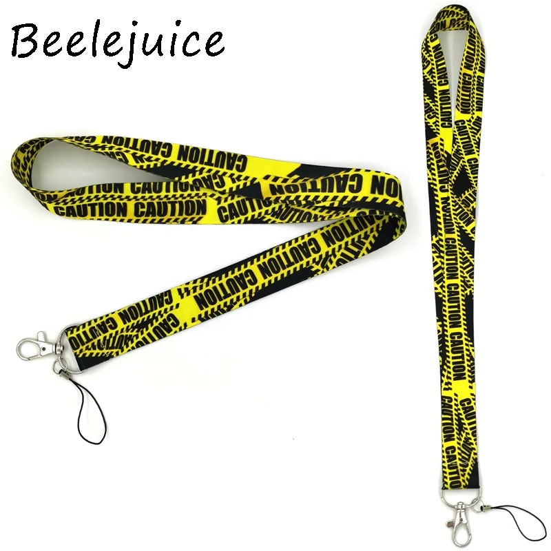 Внимание! Мобильный телефон ремешок для ключей ID карты Пасс тренажерный зал USB