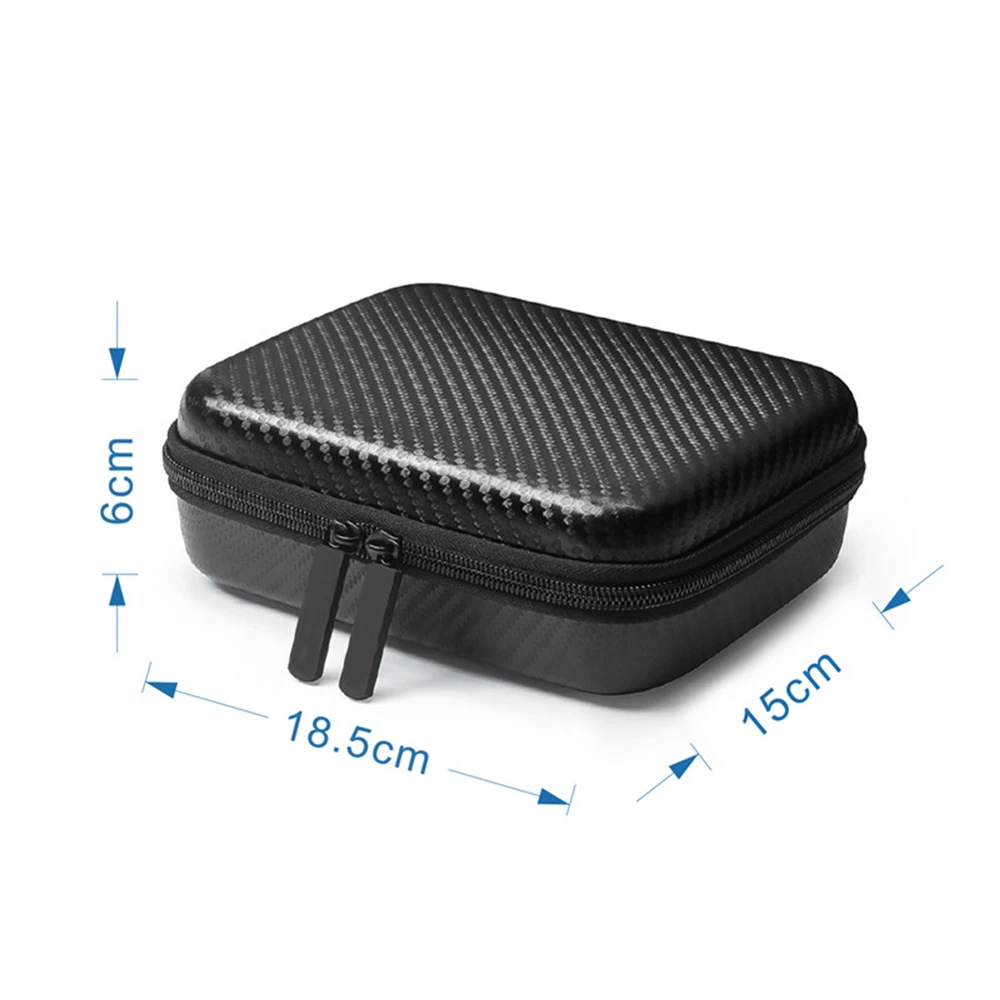 

DJI Mavic Air 2