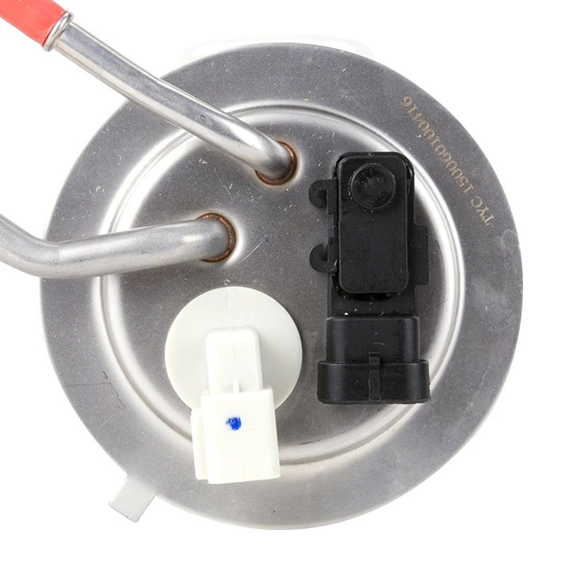 

For Chevrolet GMC Car Modification Electronic Pump Electronic Fuel Pump 10355739
