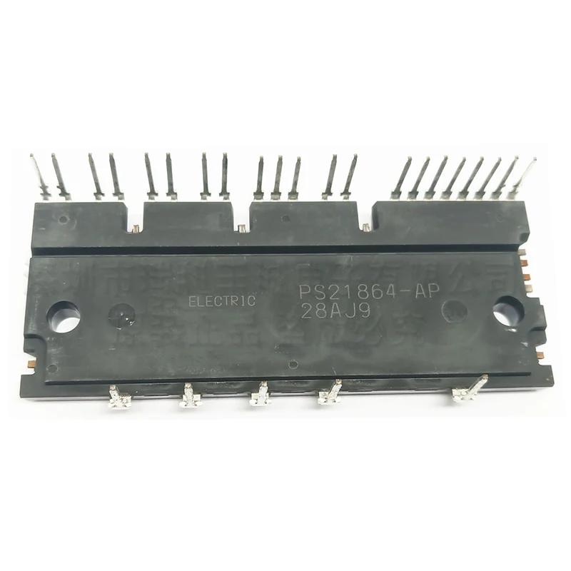 

PS21864-AP Module Original, Can Provide Product Test Video