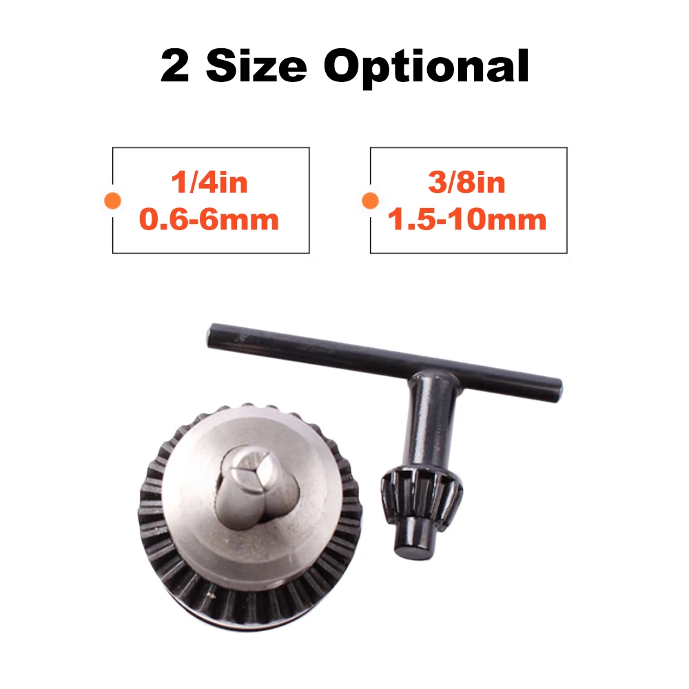 Мощная быстрая ручная дрель набор сверл 3/8 дюйма миниатюрная с тонко залитыми