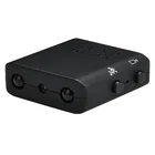 Мини-камера видеонаблюдения XD с датчиком движения, без батареи