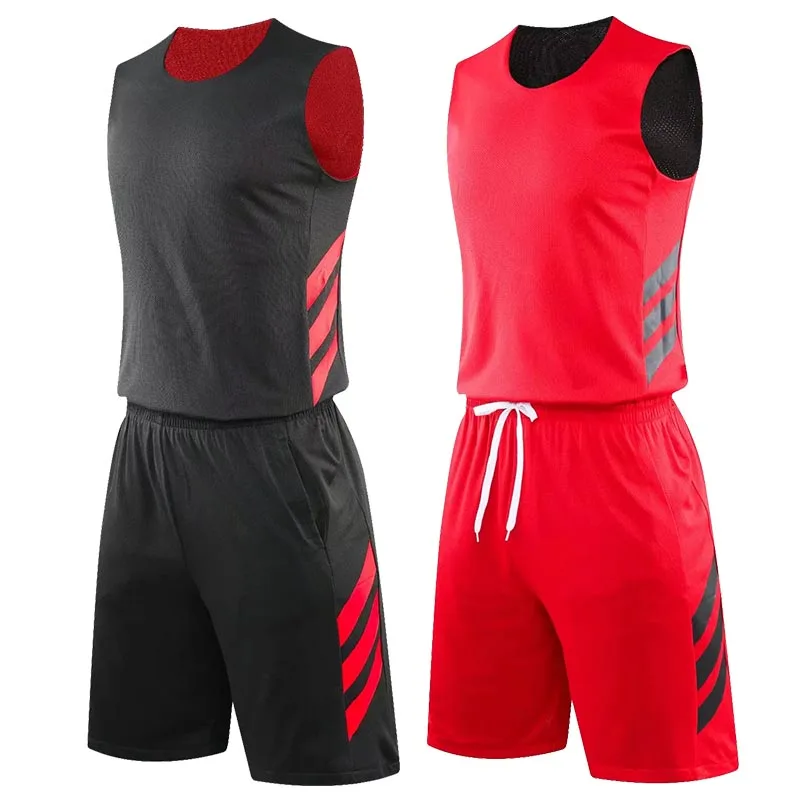 

Sportswear & Accessories