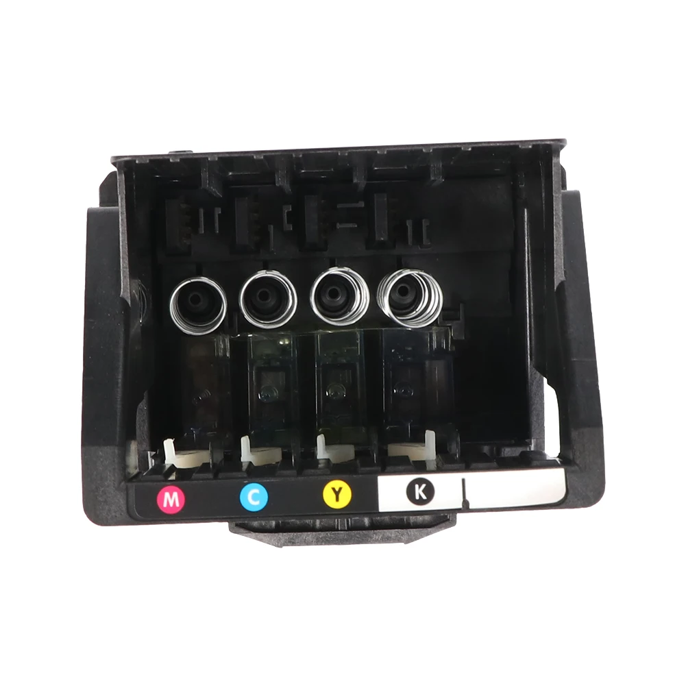 

Printhead HP950 for Officejet 8100/8600/8610/8620/8650 251DW 276DW for Home Office