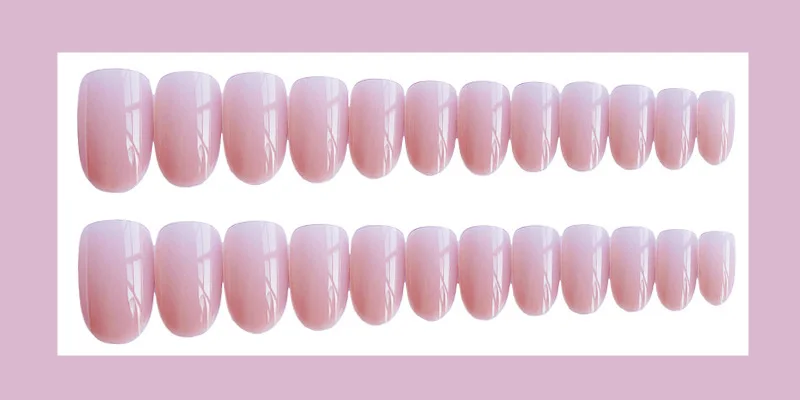 233 желе прозрачный розовый милый Фея Дамская солидная Цвет Круглый мысок обувь на