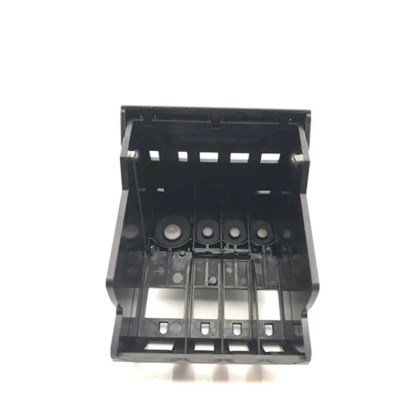 

Full color Printhead Print Head Printer for Canon S500 S520 S530D S600 S630 i6100 i6500 S6300 i650 MP F30 F50 C60 C70 QY6-0034