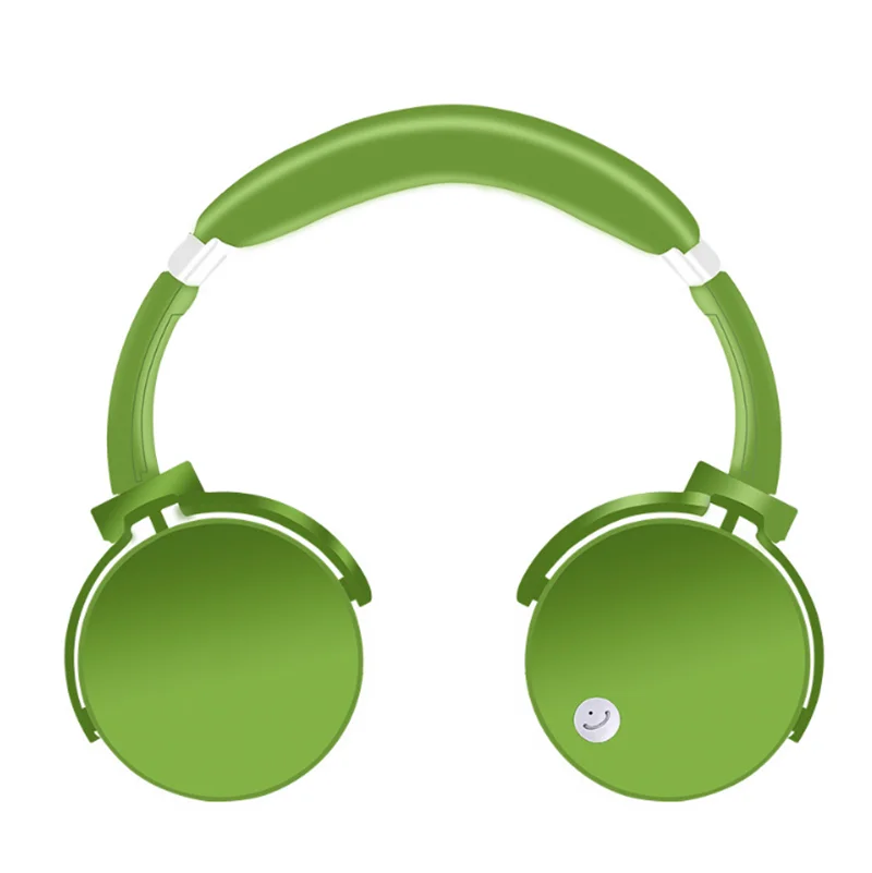 

2020 беспроводные наушники Bluetooth студийные динамические стерео DJ наушники с микрофоном HIFI гарнитура Мониторинг для музыки телефона