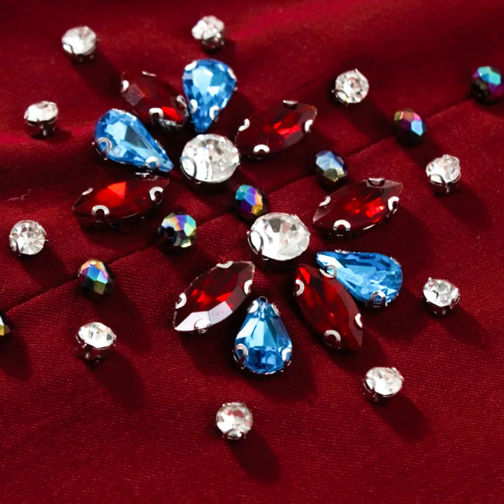 Арабская Исламская абайя Турция хиджаб мусульманское платье одежда женский