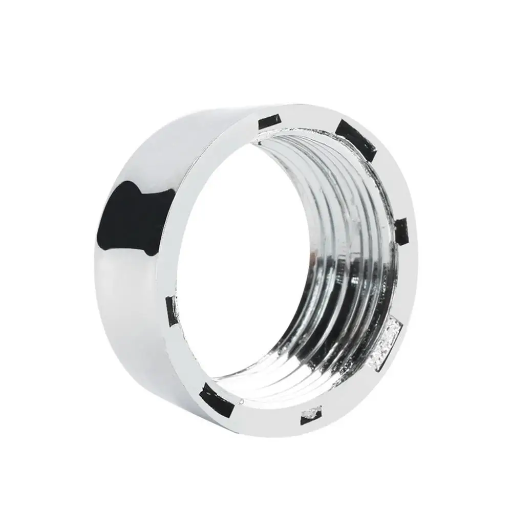 1 шт кран-отводной клапан Адаптер Кухня раковина к садовому шлангу кран адаптер