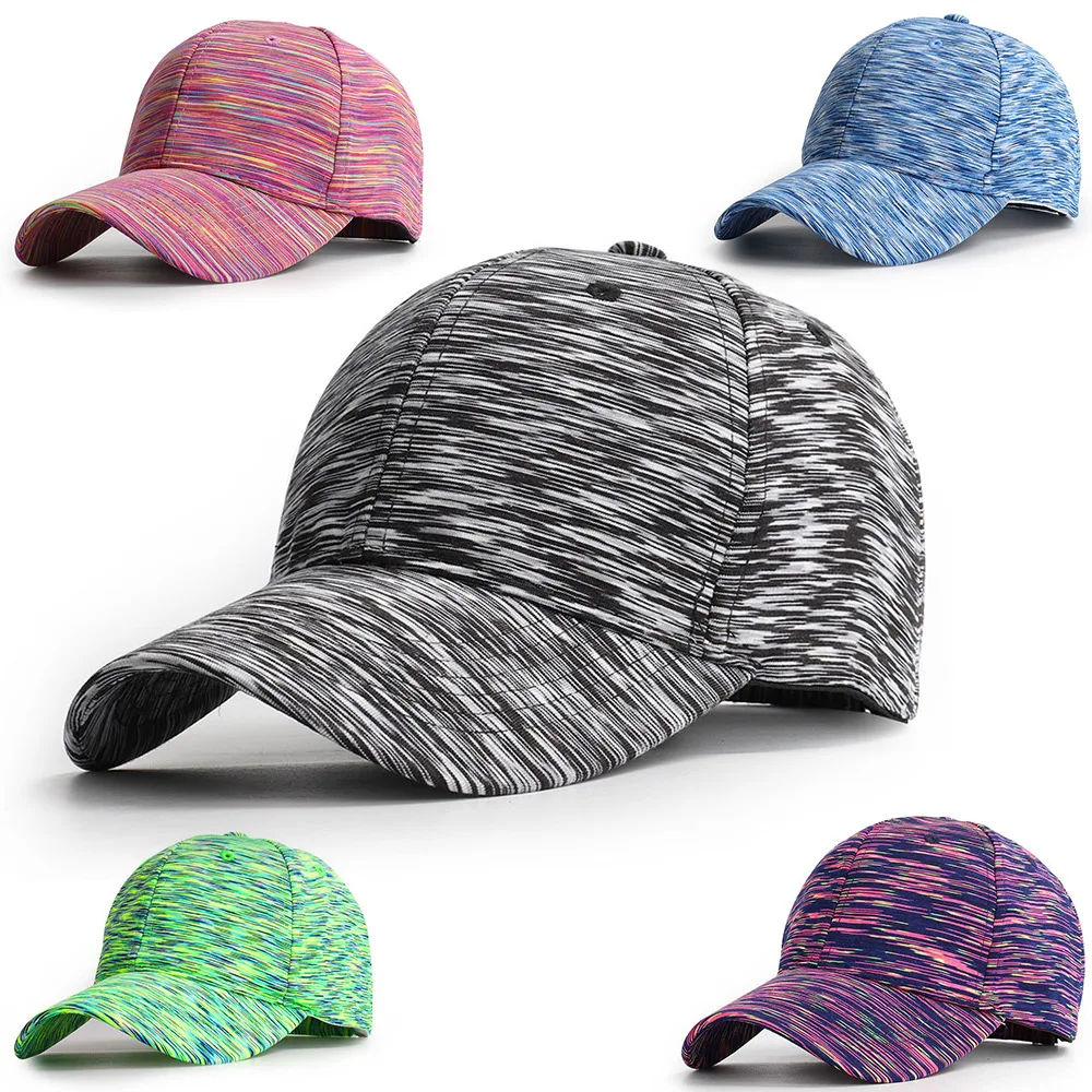 2021 качественно новые бейсбольные кепки для мужчин головные уборы женщин