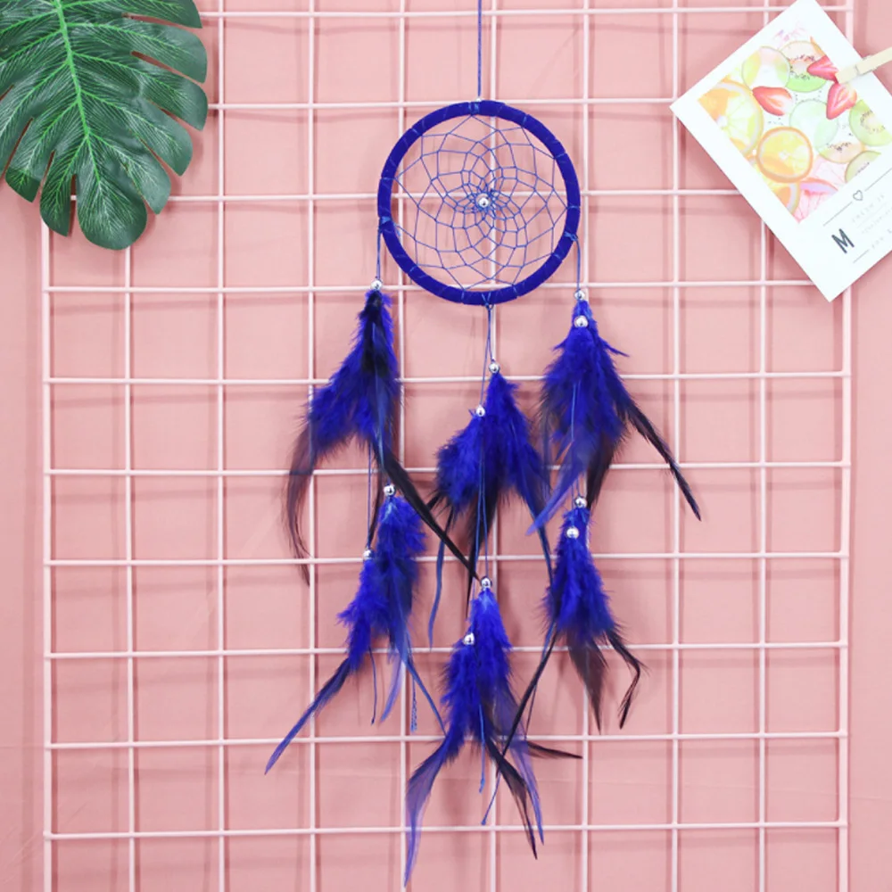 

Домашнего декора гостиной спальня женские свадебные туфли ручной работы с принтом «сердечки» для маленькой девочки с изображением Ловца с...