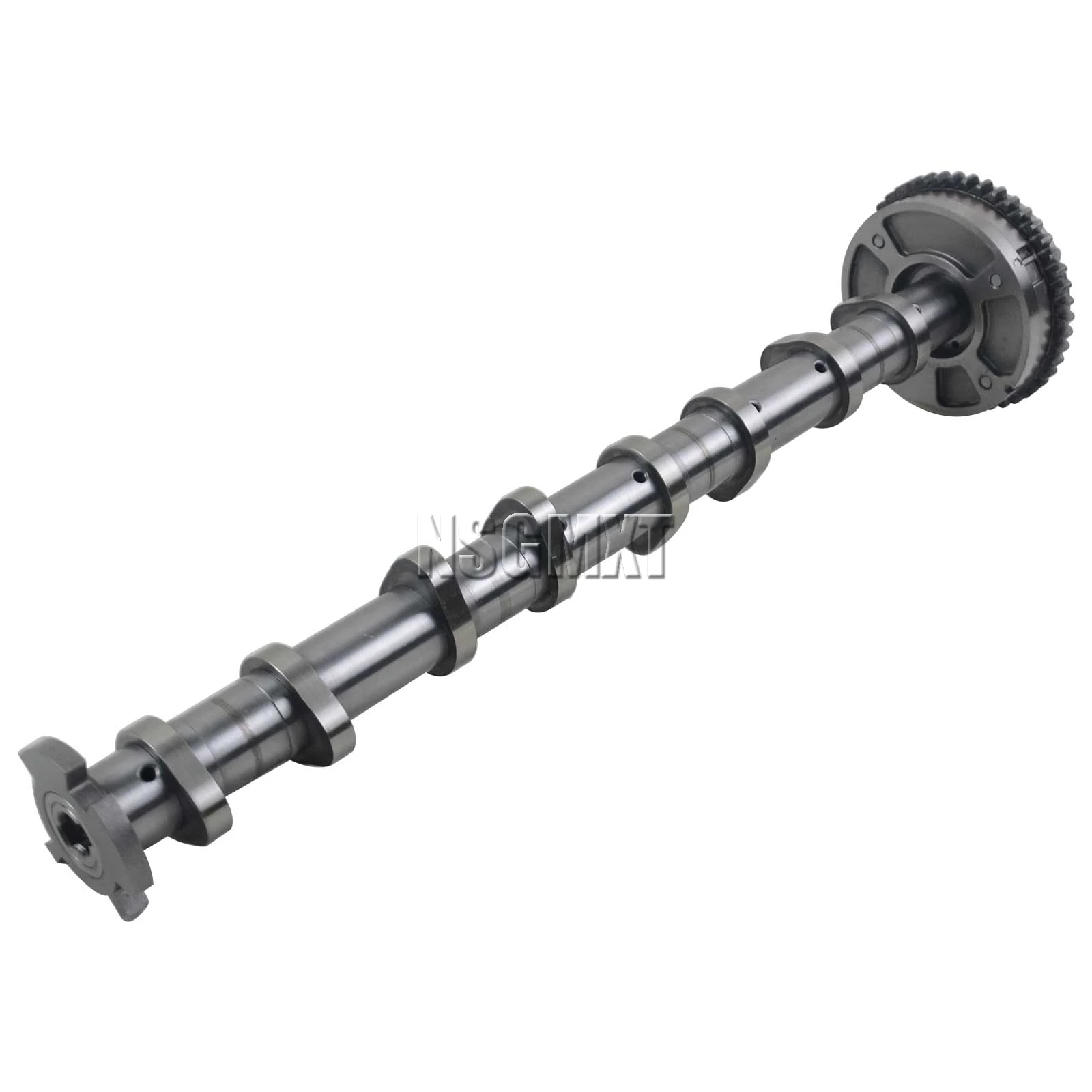 AP01 Впускной распределительный вал в сборе для VW GTI Jetta Passat AUDI A3 A4 A5 Q5 1 8 2 0 TFSI CNC CJXE CHHB