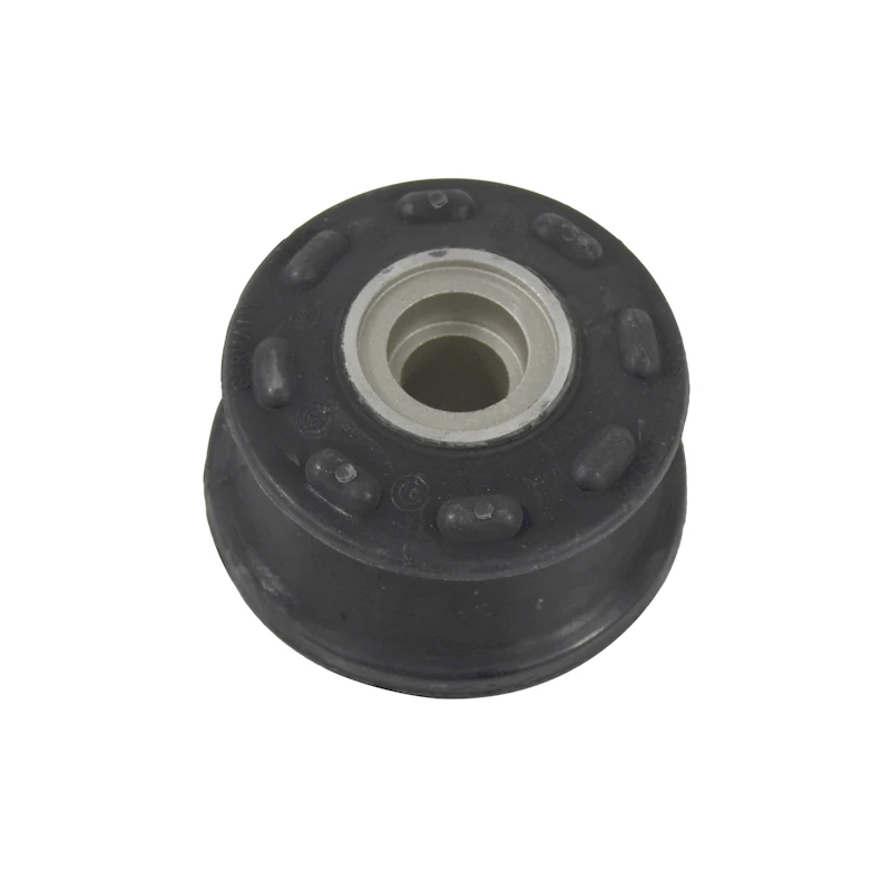100Pcs Air Suspension Shock Front Top Rubber Strut Mount For Audi Q7 2011-2015 Parts Repair Kits 7P6616039L 7P6616040L | Автомобили и