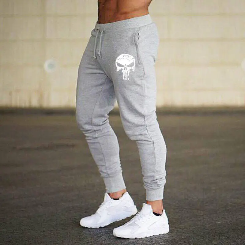 Спортивные брендовые шорты Wei GYM мужские спортивные штаны мужские брюки для фитнеса мужские традиционные китайские Харадзюку летняя одежда
