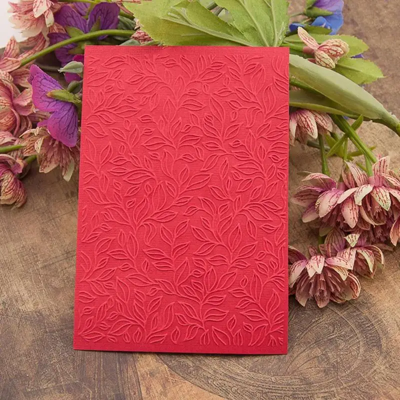 Пластиковые цветочные свадебные украшения сделай сам для скрапбукинга тиснения