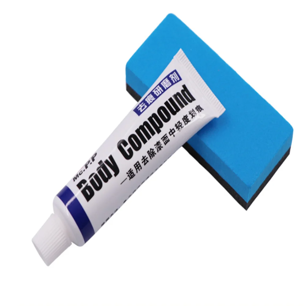 Средство для удаления краски на кузове автомобиля 1 шт. Ford EXPLORER 2002 2001 focus escape F150 2004