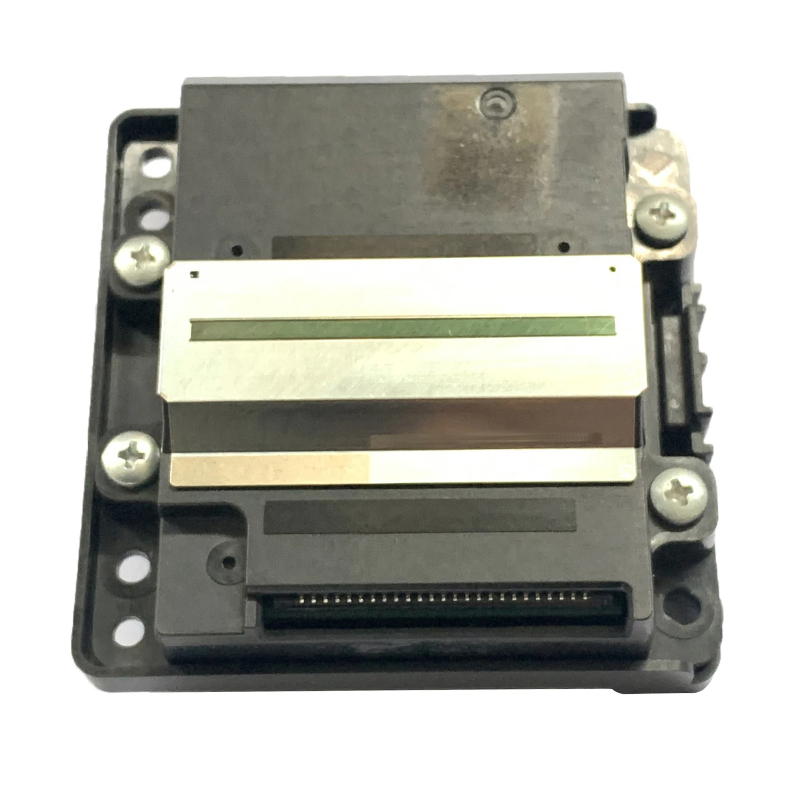 

Печатающая головка, для Epson L6160 L6161 L6166 L6170 L6171
