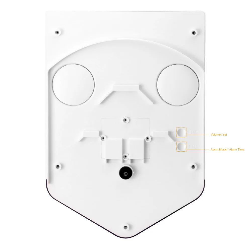 Солнечная панель SJ1 для G19 G18 W18 8218G W1 GSM сигнализация системы безопасности с