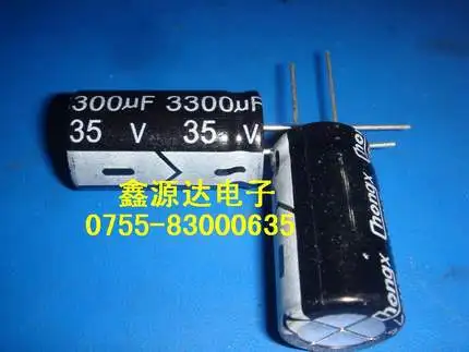 BCY58 CY58 IRFB4110PBF IRFB4110 35 В/3300 мкФ 3300 Ф/35 в 2scдрата cдратинга CD4096BE BSS101 SS101 | Электронные