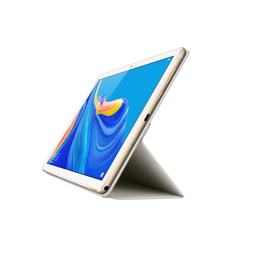 Meeker, чехол для планшета huawei Mediapad M6, 10,8 дюймов, Умный Магнитный чехол-подставка для huawei M6, защитный чехол