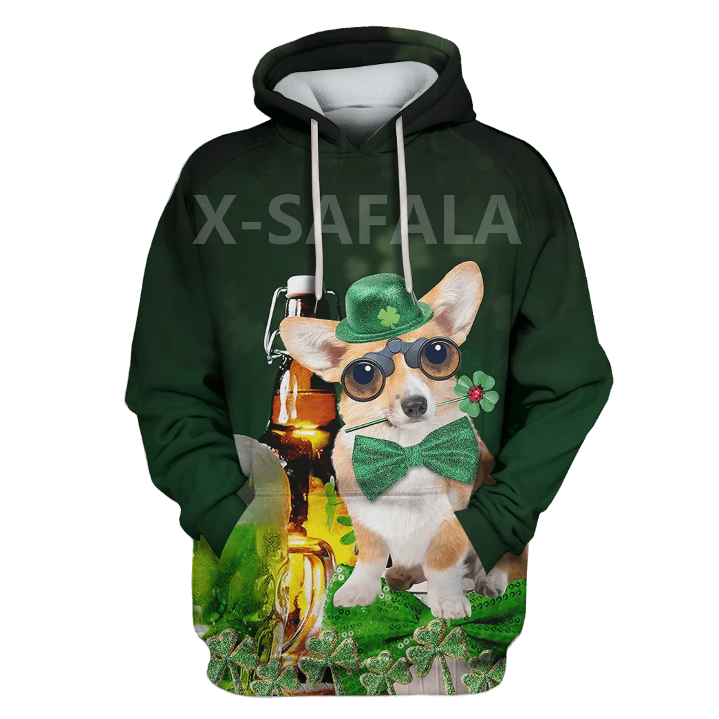 

Nature Life Cat Pet 3D All Over Printed Hoodie Man 2 Women Harajuku Outwear Zipper Pullover Sweatshirt Casual Jacket Tracksuit