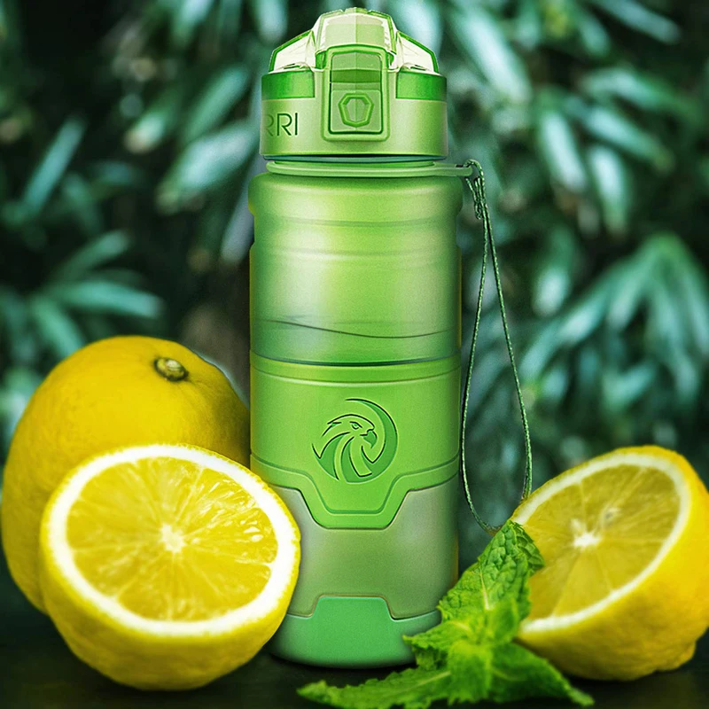 Amway для мытья посуды. Amway для мытья посуды