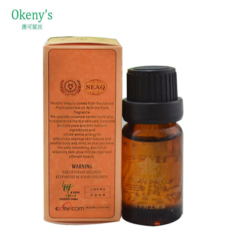 Масло для увеличения пениса эфирное масло пениса|cock cream|penis enlargement oildelay man |