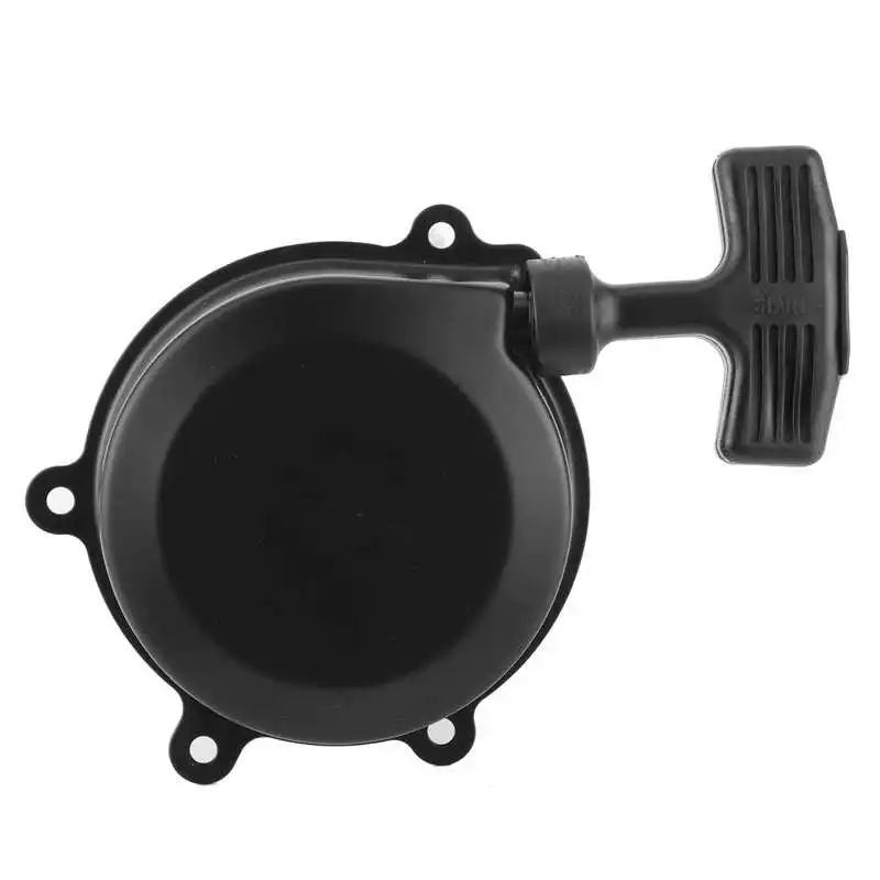 Pull Starter Assembly 28400-HN5-N01 Replacement Fit for Honda Rancher 350 2000-2006 28400-HN5-M01 | Автомобили и мотоциклы