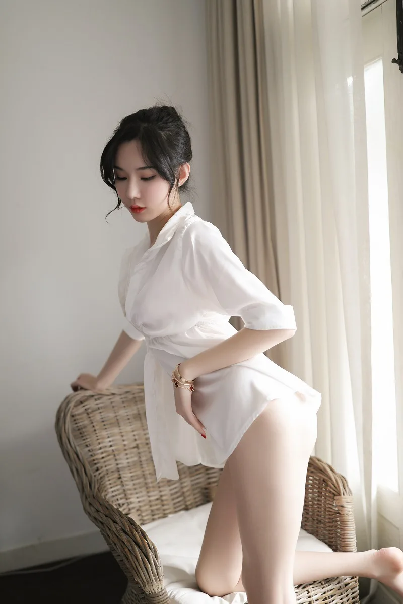 Знайте женское нижнее белье новый стиль привлекательное прекрасное маленькая