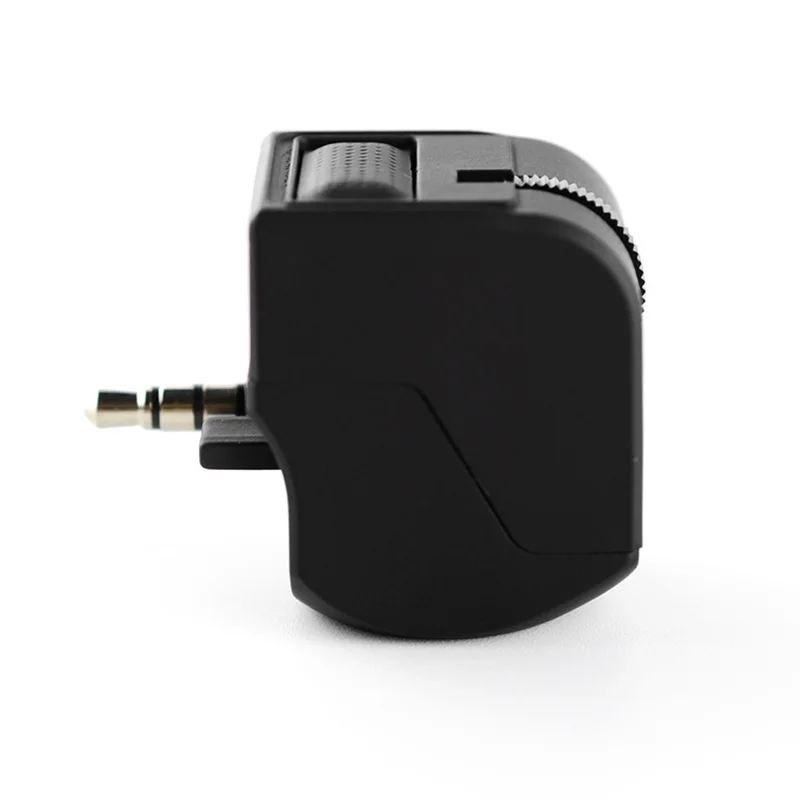 Адаптер для наушников и джойстиков Dualshock4 3 5 мм | Электроника