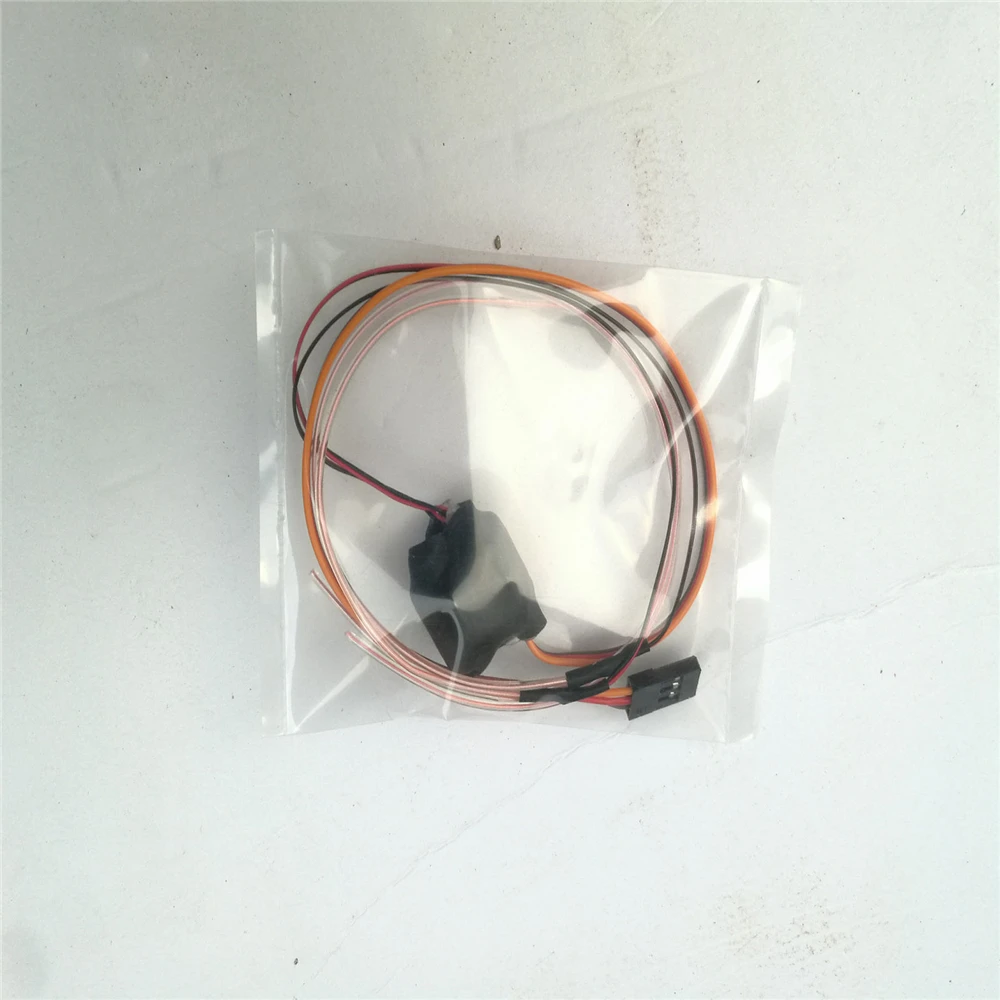 Replacement LED Light Lamp for 1:14 Tamiya Scania 56360 56323 Truck Trailer Volvo Daytime Running Lights RC Parts | Игрушки и хобби