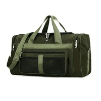 lightweight sports gym bags sport bag for men luggage travel storage bags large training duffel bag women fitness handbag