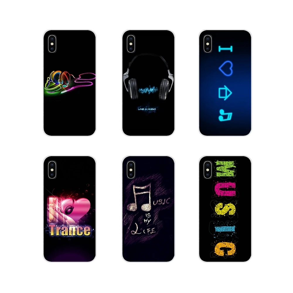 Для Huawei Y5 Y6 Y7 Y9 Prime Pro GR3 GR5 2017 2018 2019 Y3II Y5II Y6II аксессуары чехлы для телефонов Love