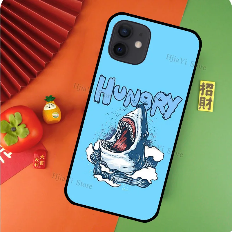 Мягкий чехол для iPhone 13 12 11 Pro Max Mini 7 8 XR SE X XS MAX 6s Plus | Мобильные телефоны и аксессуары