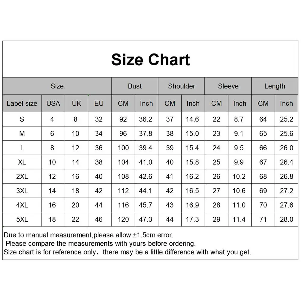 

2021 Hot Women Fashion T-shirt Solid Color O Neck Stitched Lace Sheer Sleeve T-Shirts Top Summer T Shirt Women's Clothing