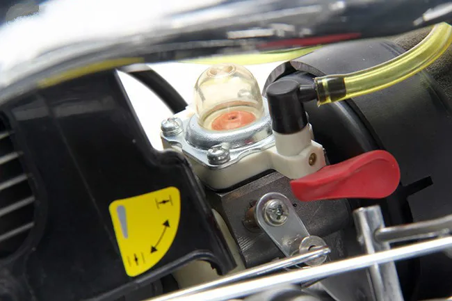 1/5 Радиоуправляемая машина ROfun Racing BM305 грузовик 4 колесный двигатель Whit куб. См+ GT3B дистанционное управление газ мощность GP