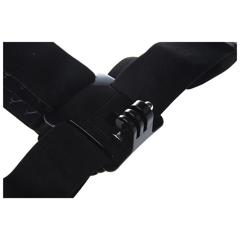 Плавающая рукоятка с ручкой крепление аксессуар головным ремнем на голову