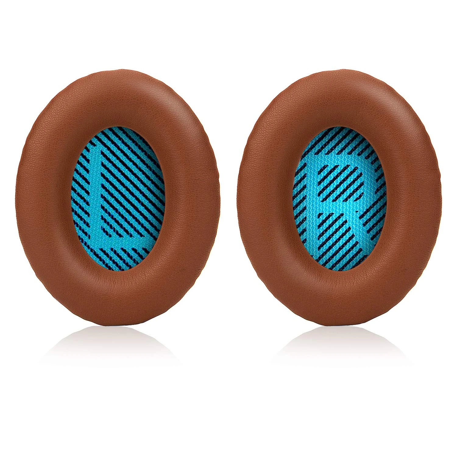

Replacement Ear Pads Earpads for Bose QC35 QuietComfort Quiet Comfort QC2 QC15 QC25 SoundLink SoundTrue AE2 AE2I AE2W Headphones