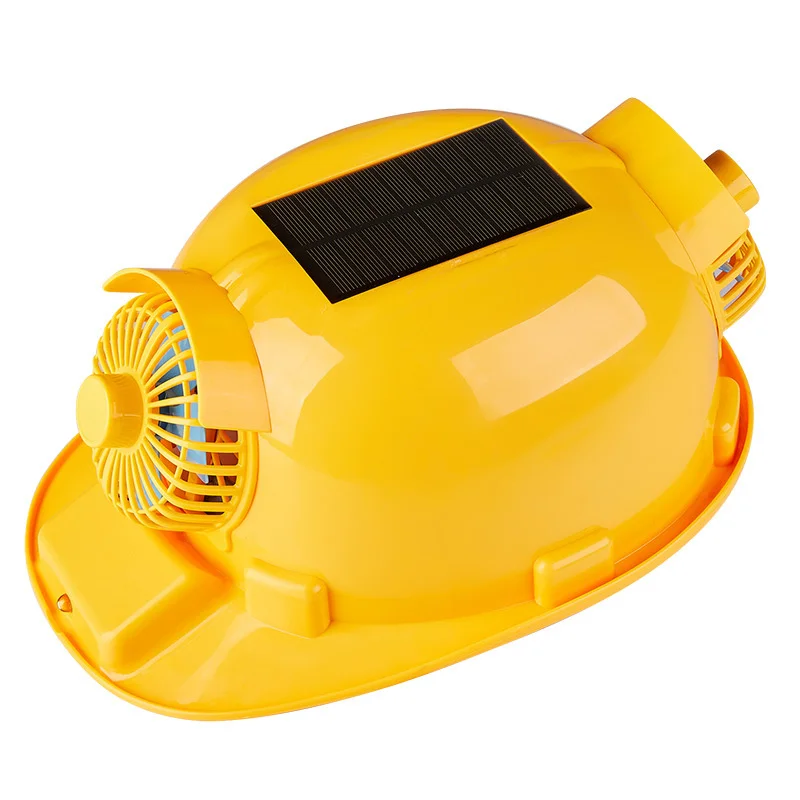 

Workplace Safety Supplies
