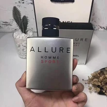High Quality Perfume For Men Sexy Mens Original Perfume Spray Long Lasting Hot Brand Fragrance Male Antiperspirant 1: 1 Parfum