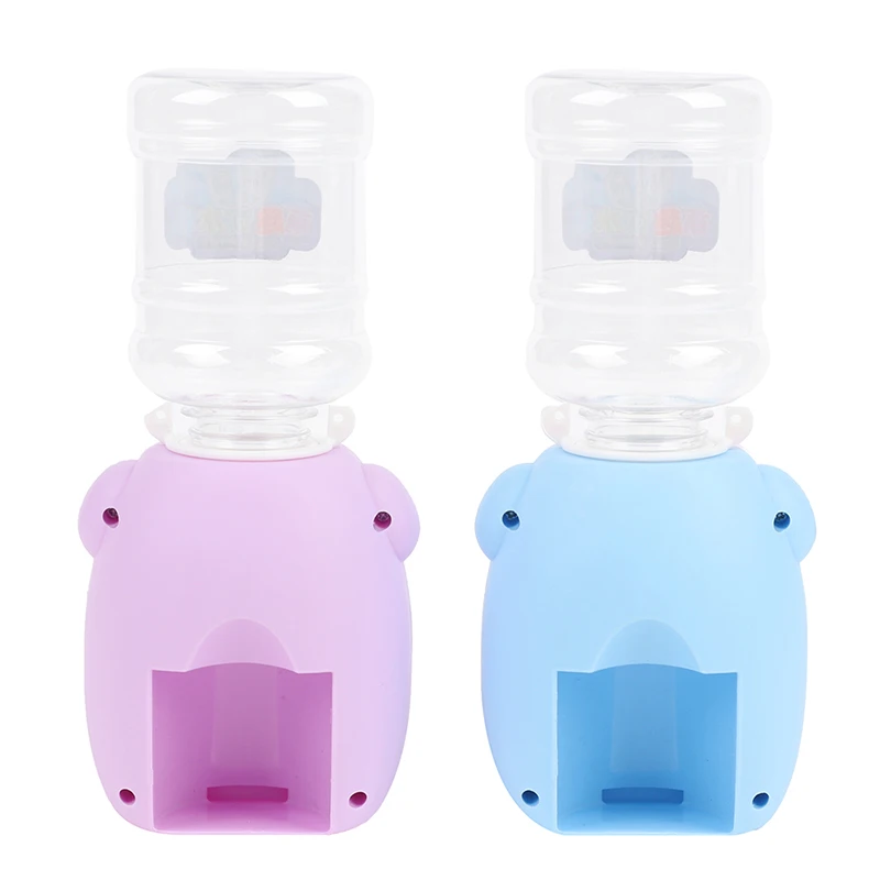 Детская игрушка для игрового домика размер 18*8*8 см | Игрушки и хобби