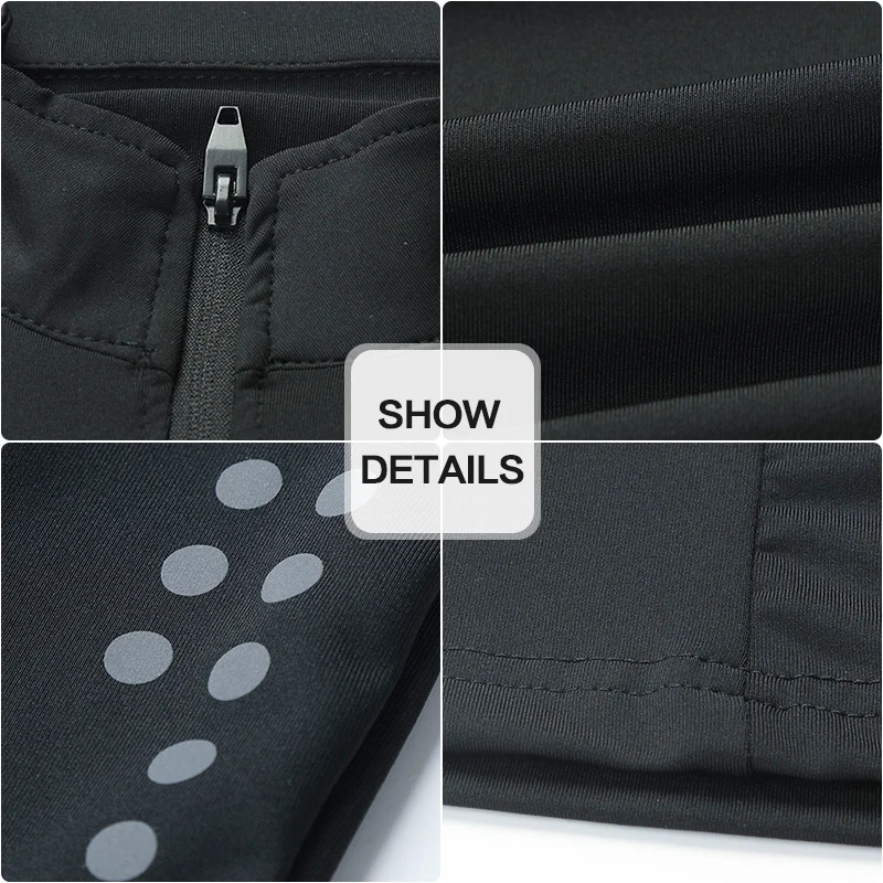 

Sportswear & Accessories