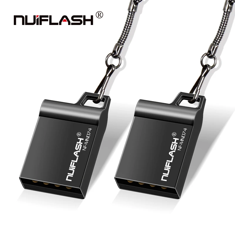 

Waterproof New USB Drive 8GB / 16GB / 32GB / 64GB / 128GB Pen Drive Pendrive USB Flash Drive Memory Stick USB Flash