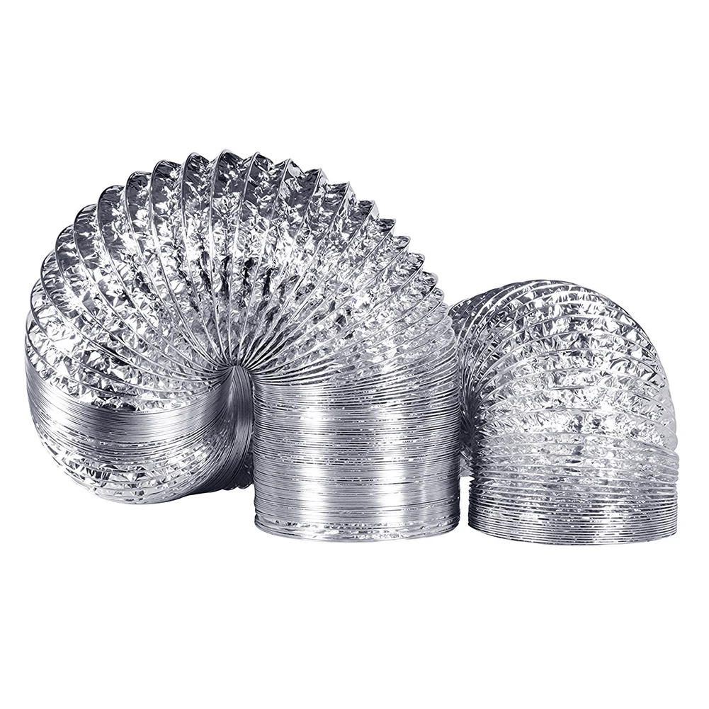 2 хомута в комплекте сушилка для вентиляции и кондиционирования воздуха