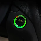 Кольцо для ключа зажигания для Hyundai Elantra IX25 IX35 Verna TUCSON HB20 Creat для KIA Sportage K3 K5