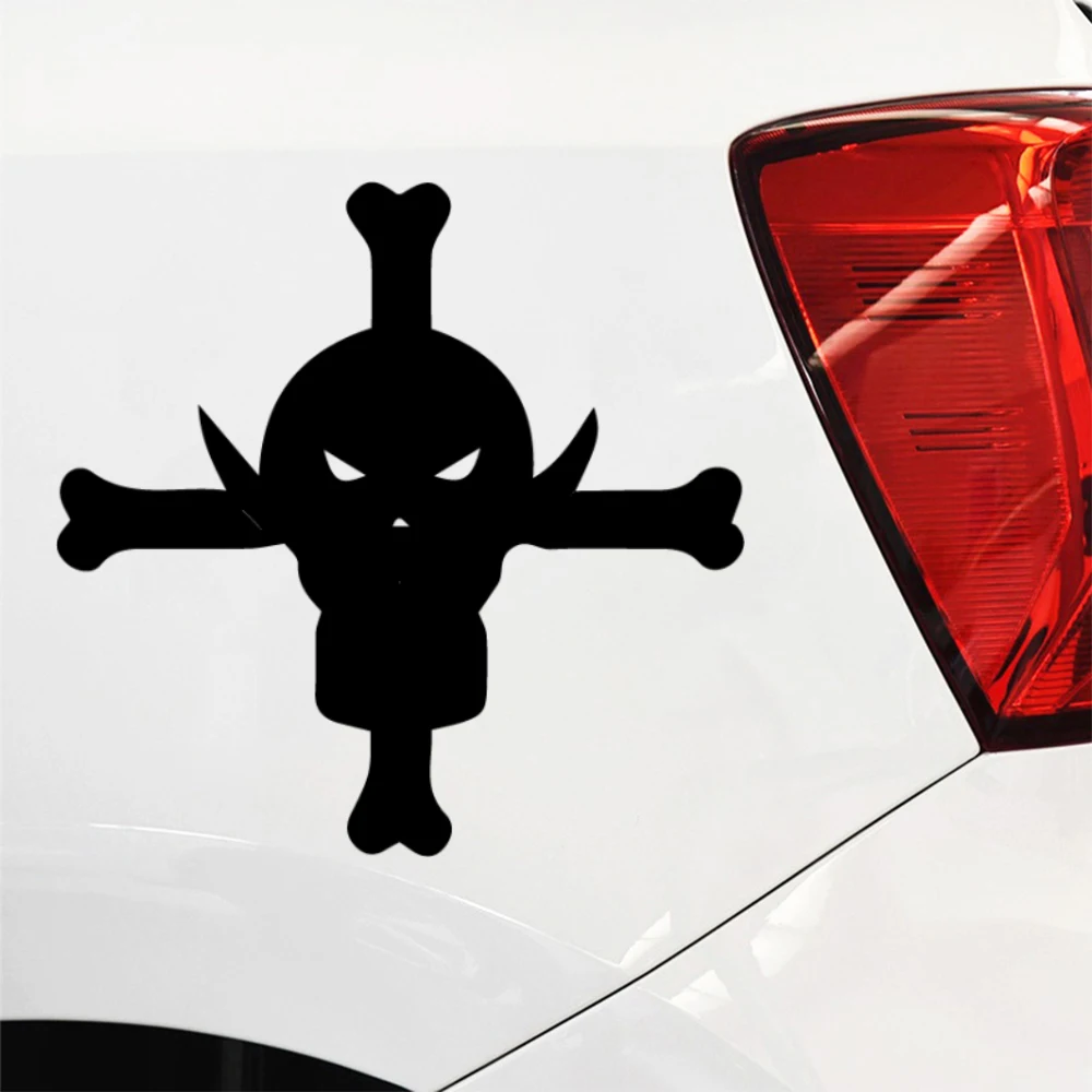 

Art Design Death Car Stickers For Jeep Sticker Large Vinyl Military Hood Graphic Body Fits Most Vehicles