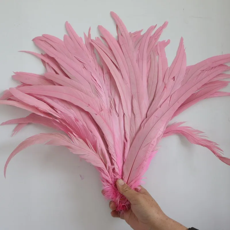 Бесплатная доставка 500 шт./лот Розовые Красивые цветные седла барсука