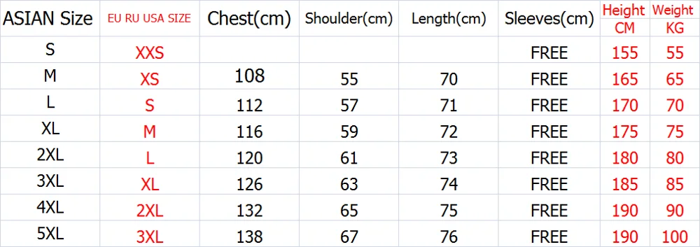 

Casual Brand Men'S Loose Hip Hop Streetwear Shirts Long Sleeves 2020 New Spring Autumn Plus OverAsian Size M-5XL
