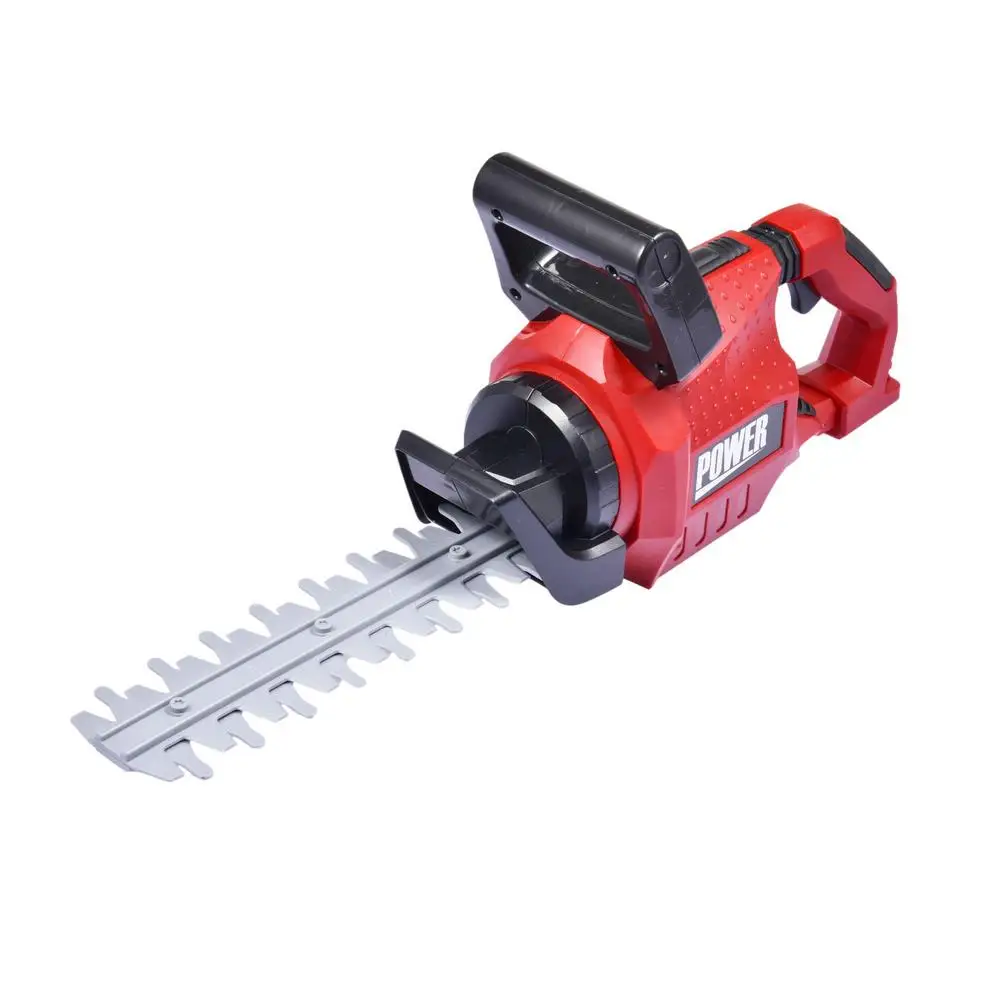 Инструменты для детей резак травы электрические игрушки ремонта реалистичный