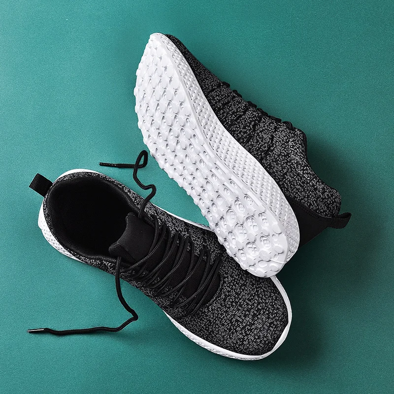 

Mens Casual Shoes Slip On Sneakers Male Zapatos Casuales Man Shoes Casual Men Men's 39 S Sneaker Black Fashion Para Hombre